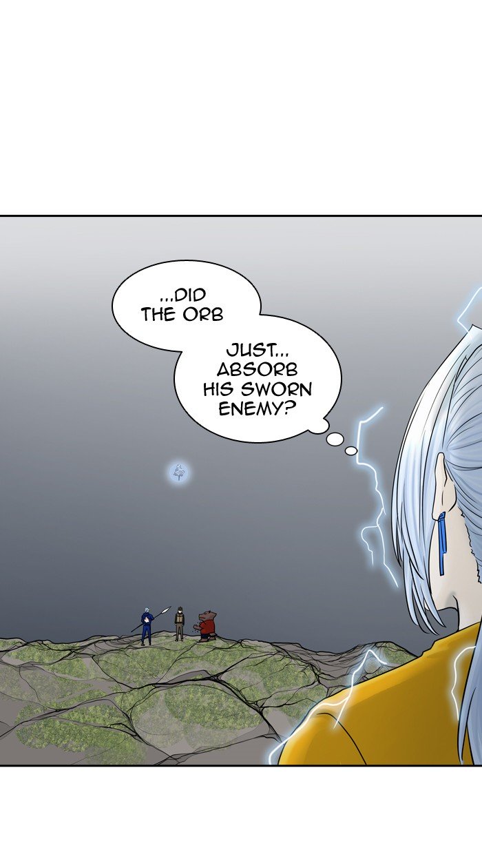 Page 94 of Chapter 376
