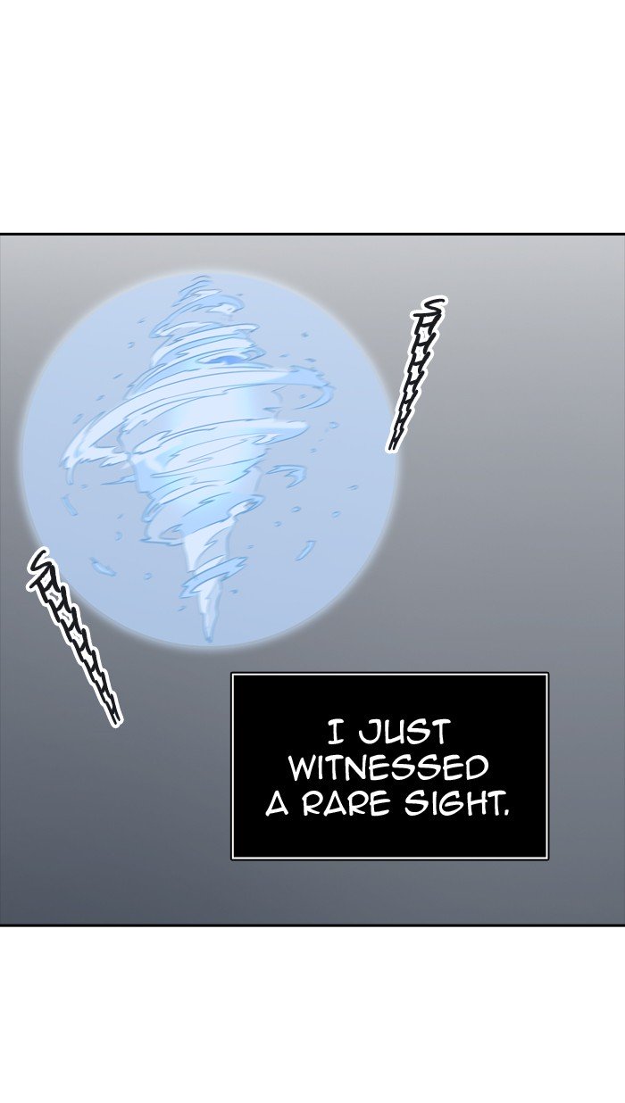 Page 95 of Chapter 376