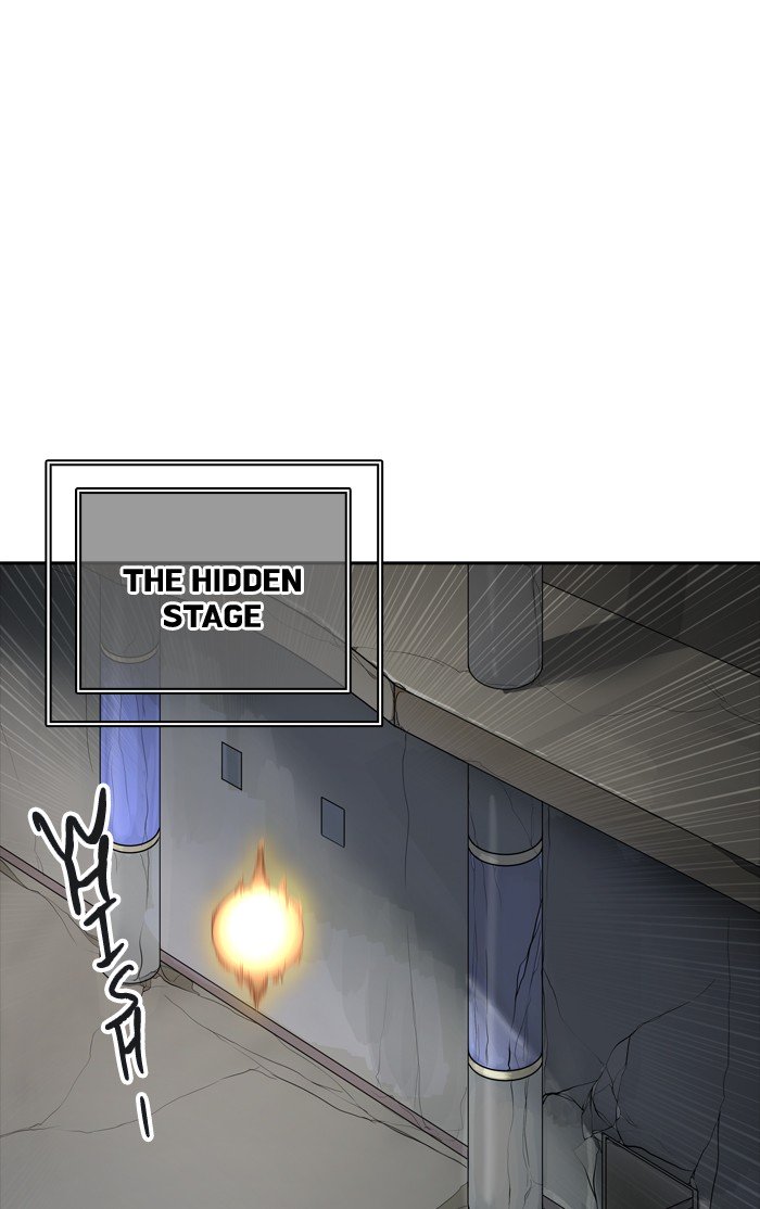 Page 96 of Chapter 376