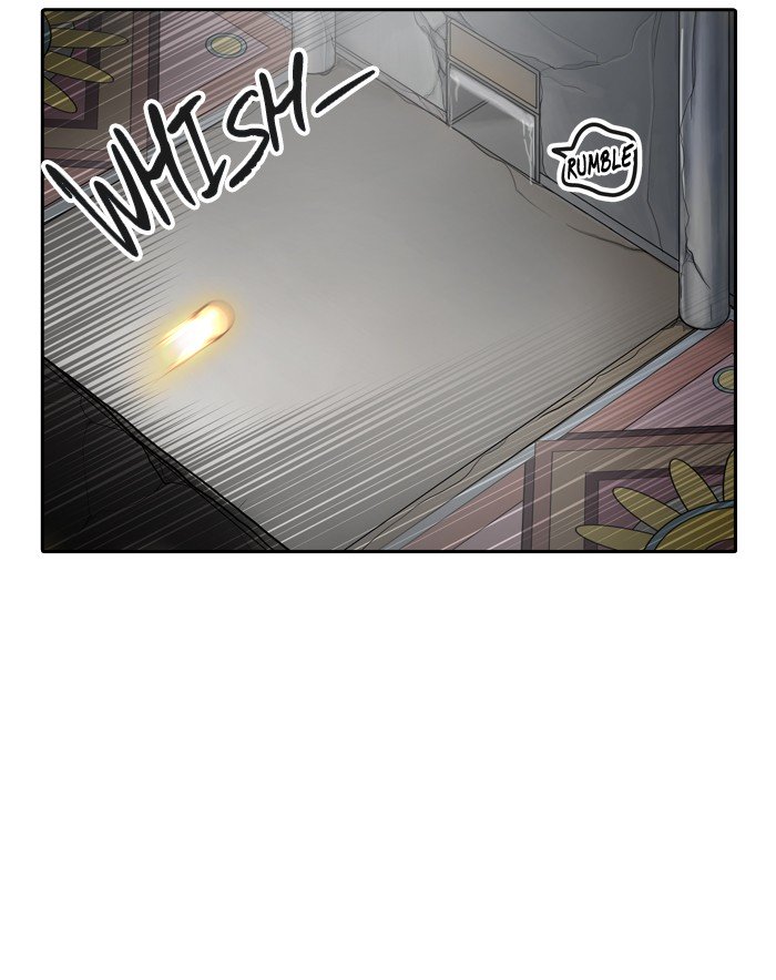Page 99 of Chapter 376