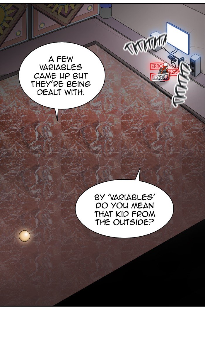 Page 4 of Chapter 377