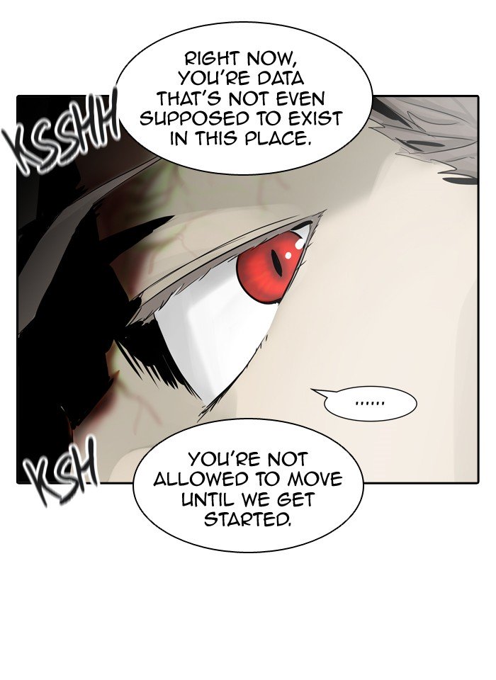 Page 6 of Chapter 377
