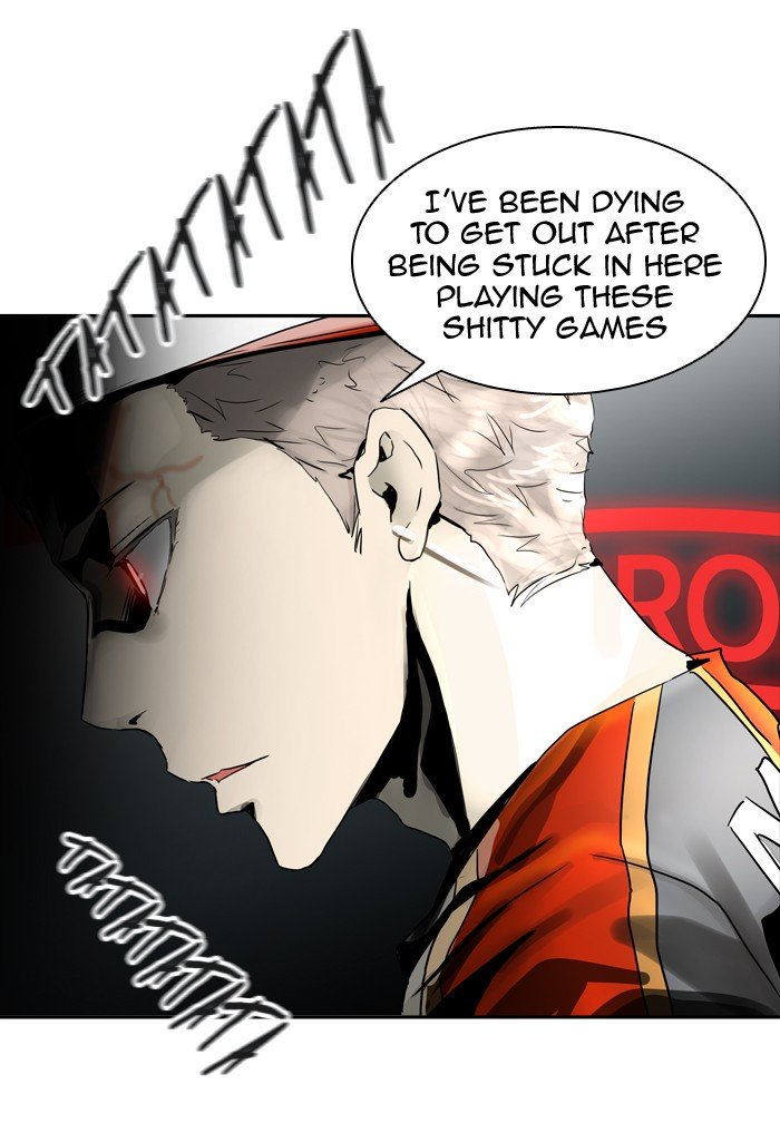 Page 9 of Chapter 377