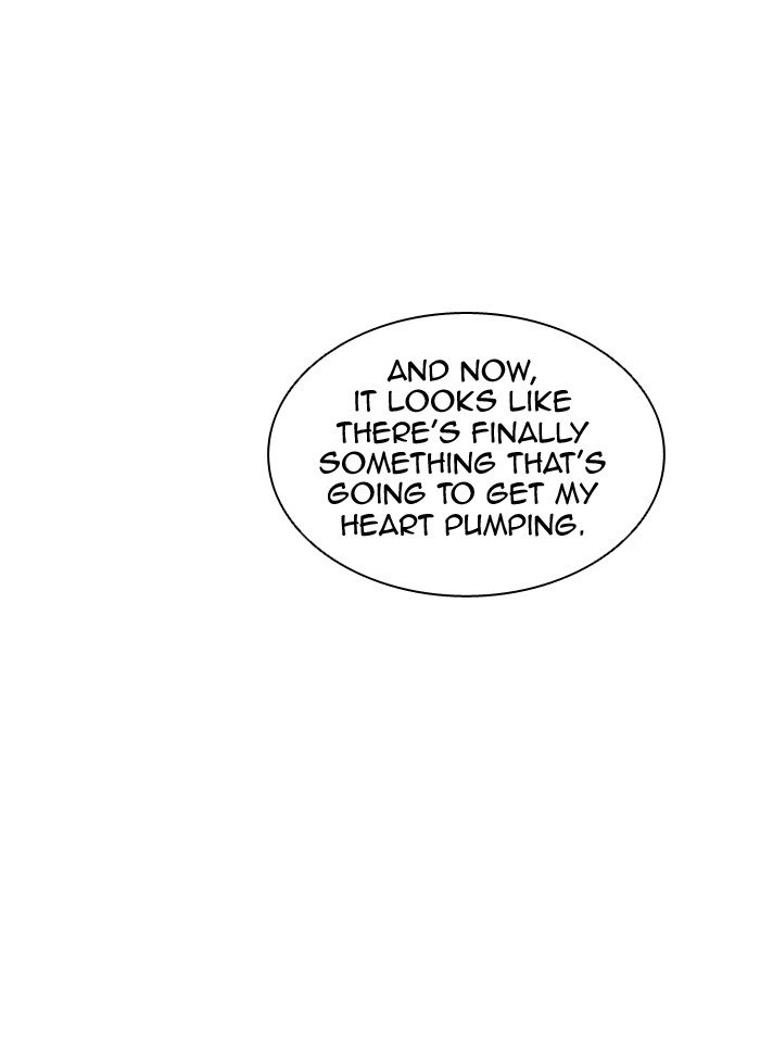 Page 10 of Chapter 377