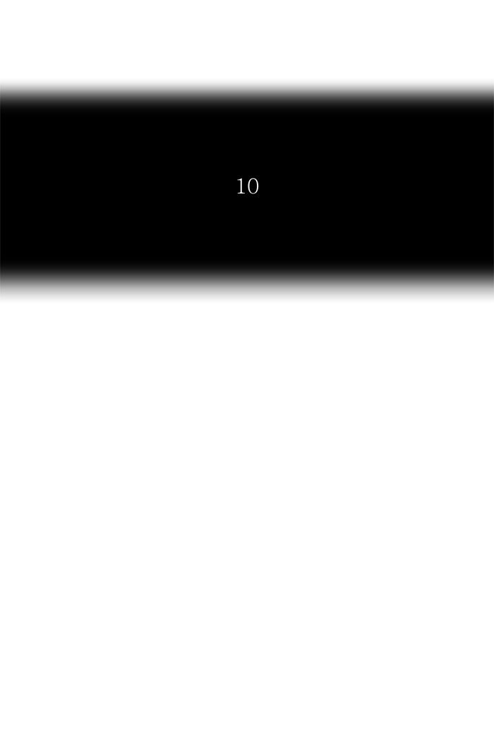 Page 12 of Chapter 377