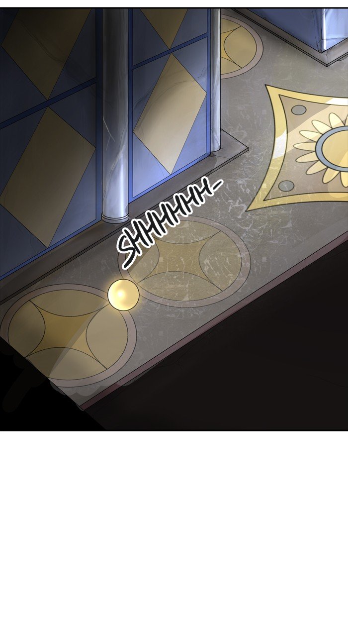 Page 13 of Chapter 377