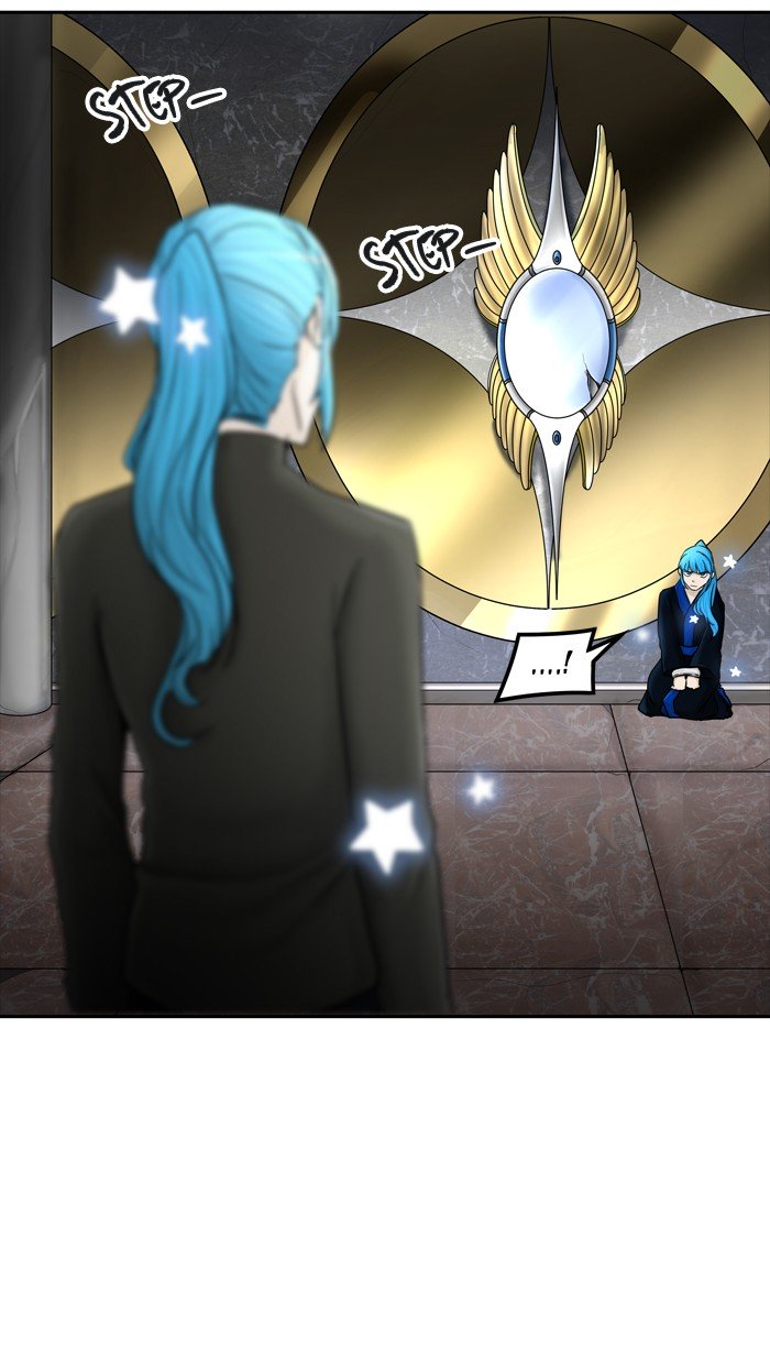 Page 16 of Chapter 377