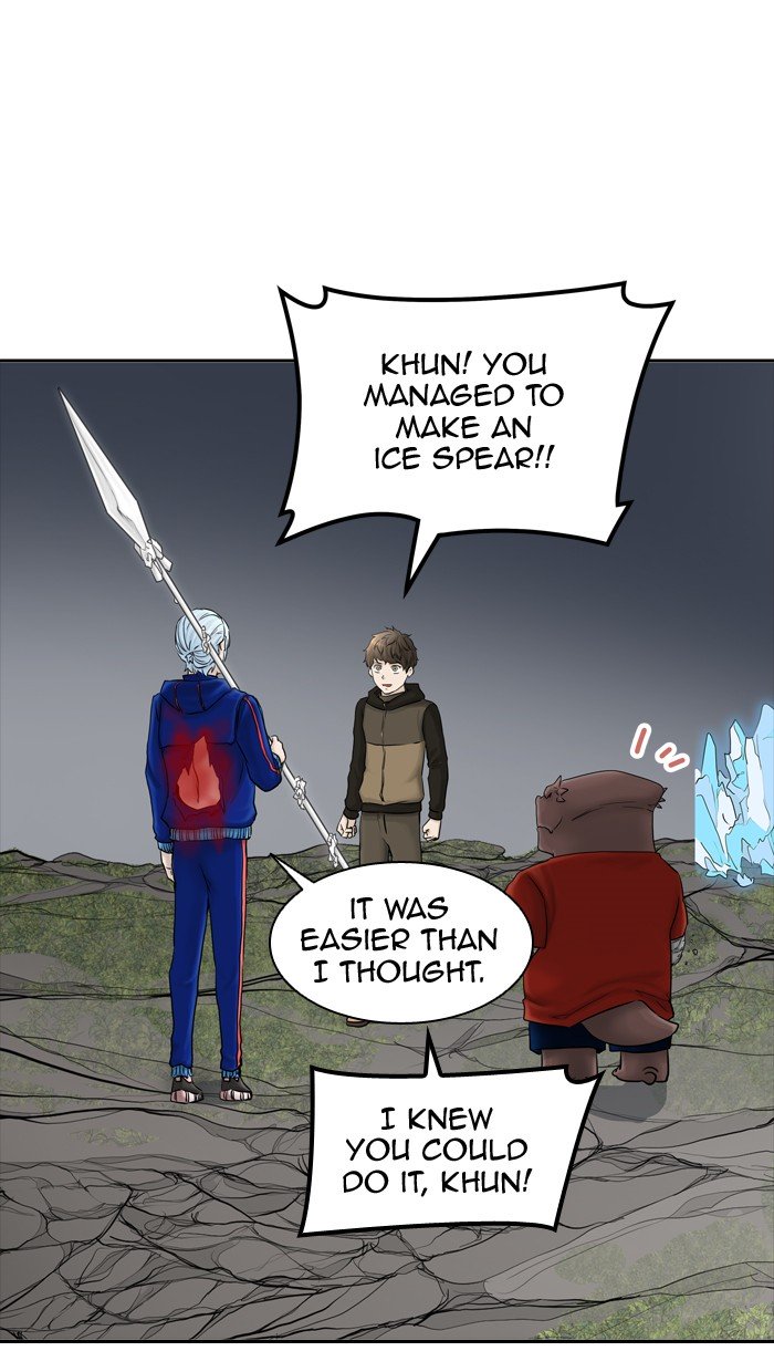 Page 18 of Chapter 377