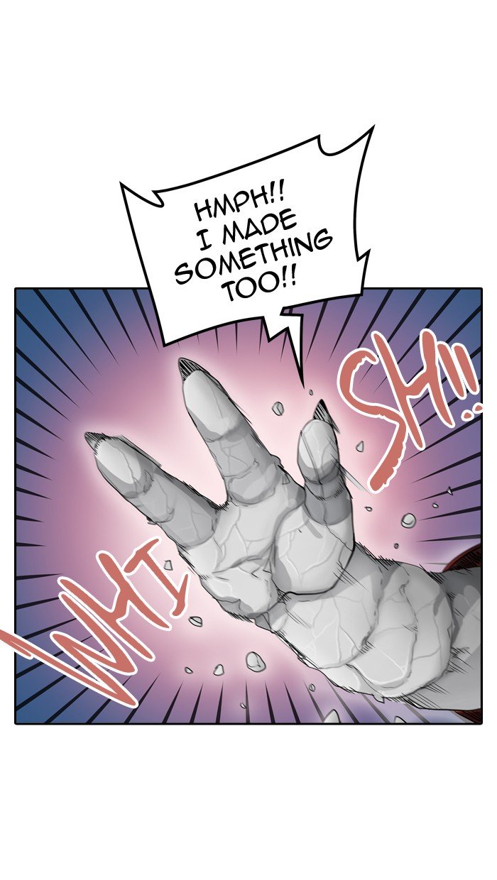 Page 19 of Chapter 377