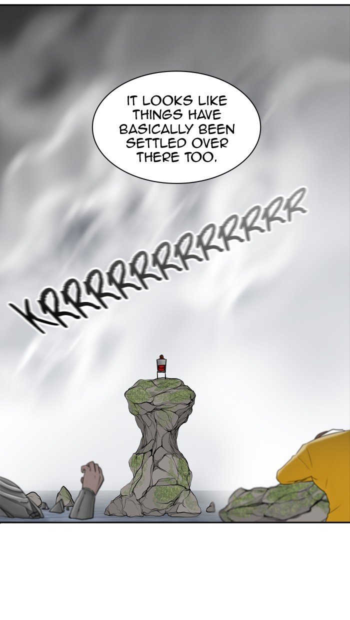 Page 22 of Chapter 377