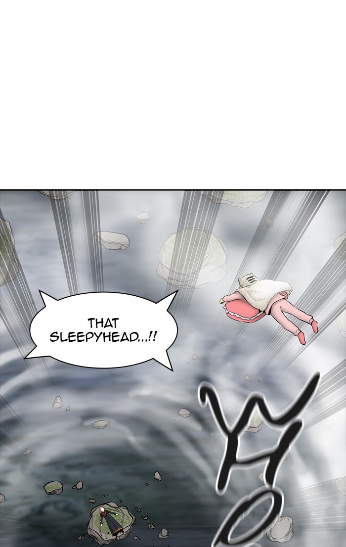 Page 24 of Chapter 377