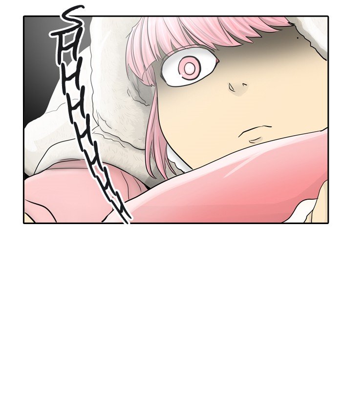 Page 26 of Chapter 377