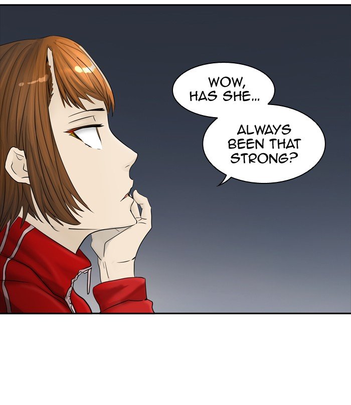 Page 28 of Chapter 377