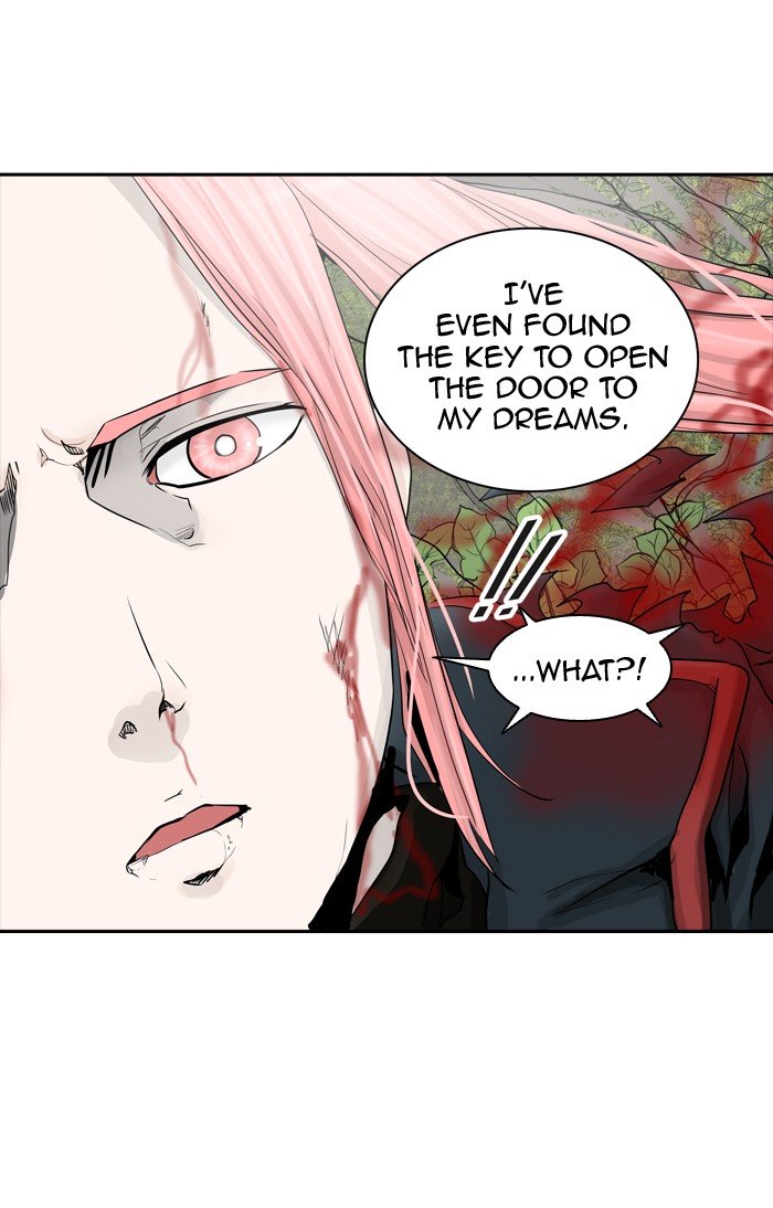 Page 31 of Chapter 377