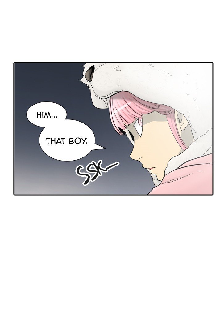 Page 32 of Chapter 377