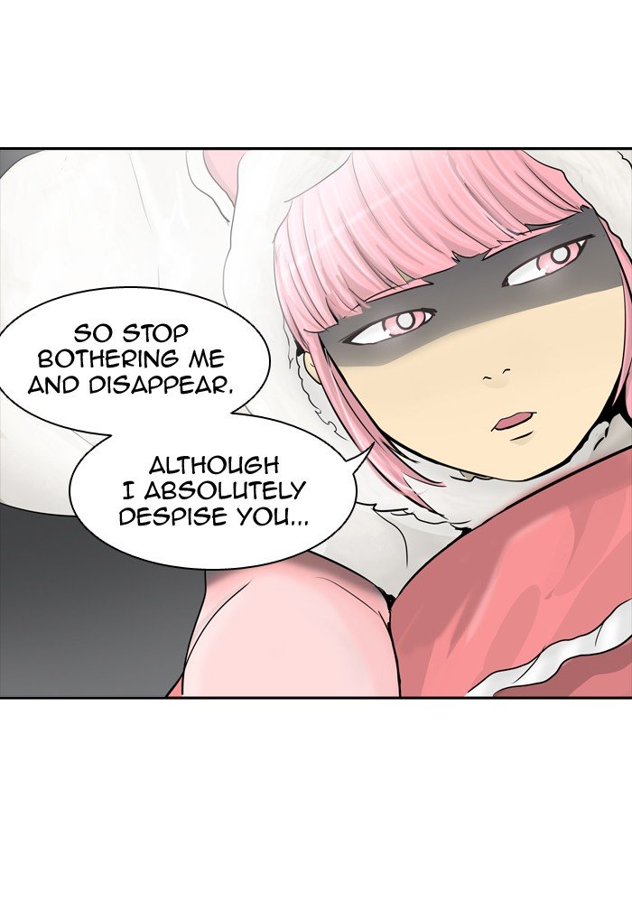 Page 34 of Chapter 377