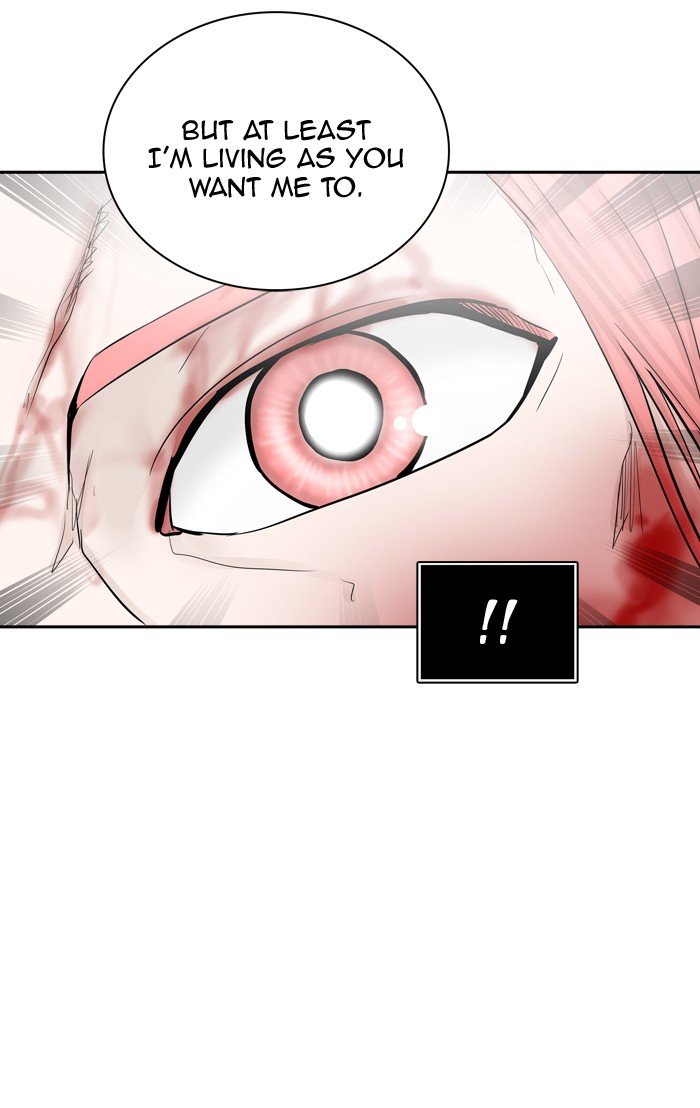 Page 35 of Chapter 377