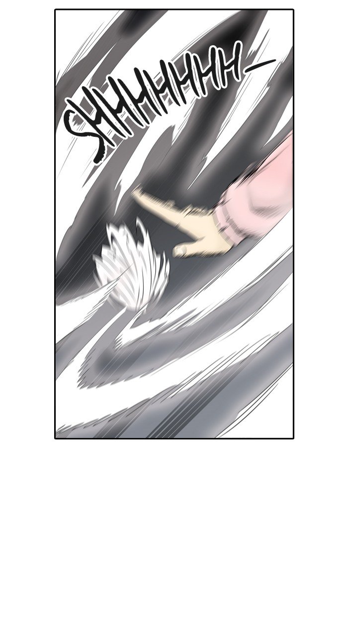 Page 36 of Chapter 377