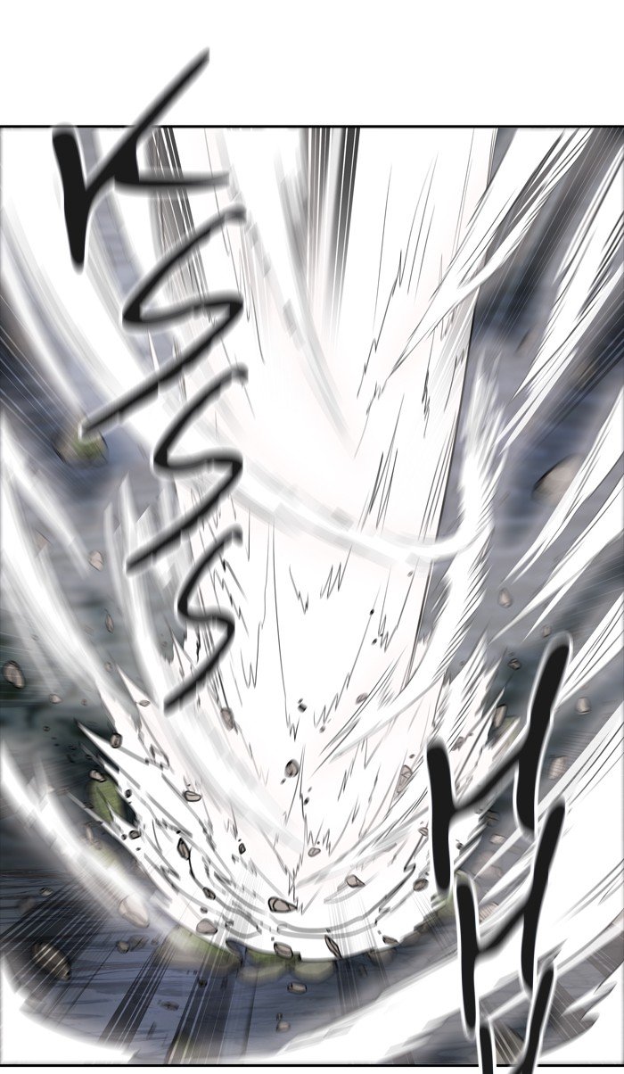 Page 37 of Chapter 377