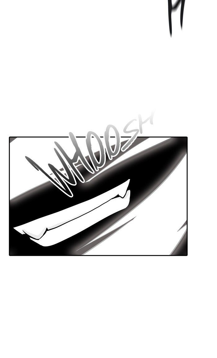 Page 38 of Chapter 377
