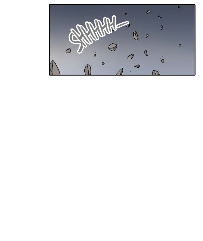 Page 39 of Chapter 377