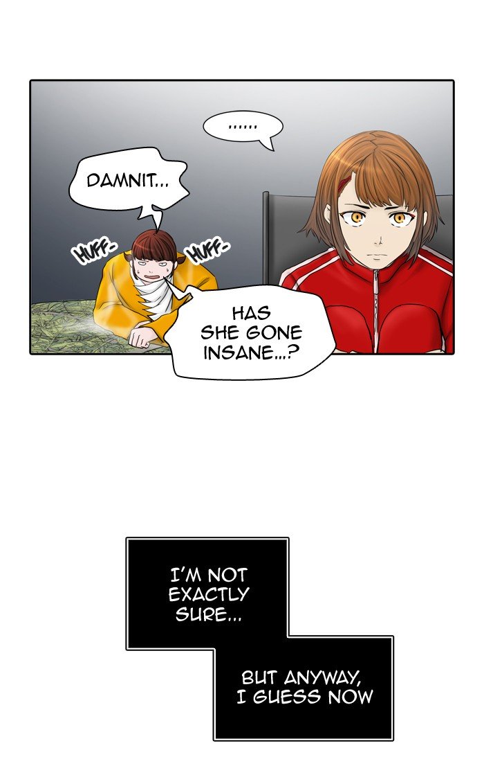 Page 41 of Chapter 377
