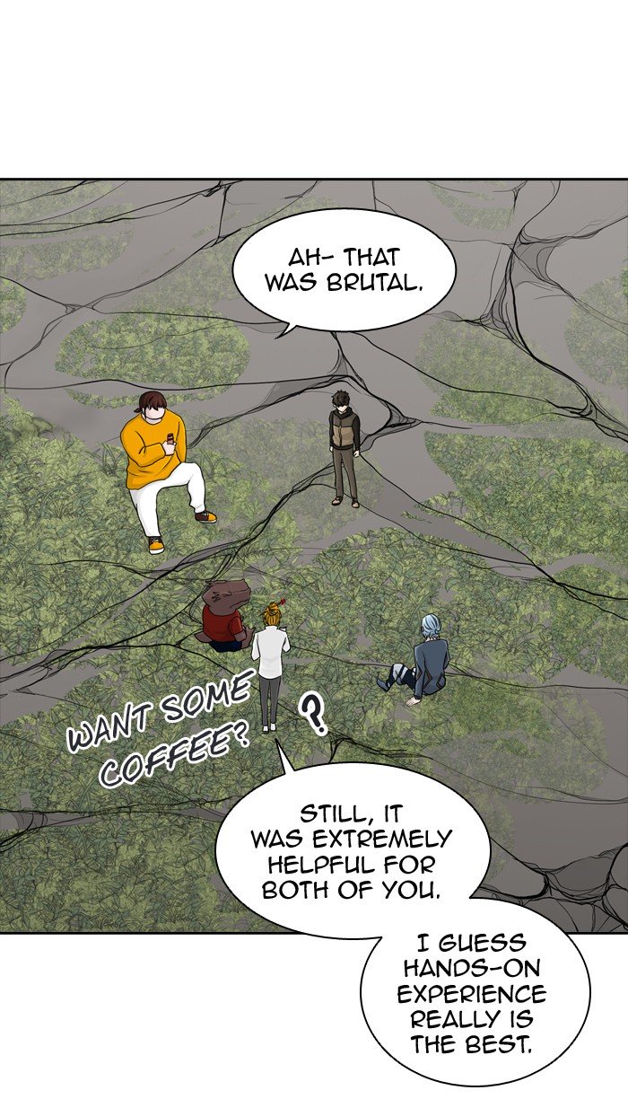 Page 43 of Chapter 377