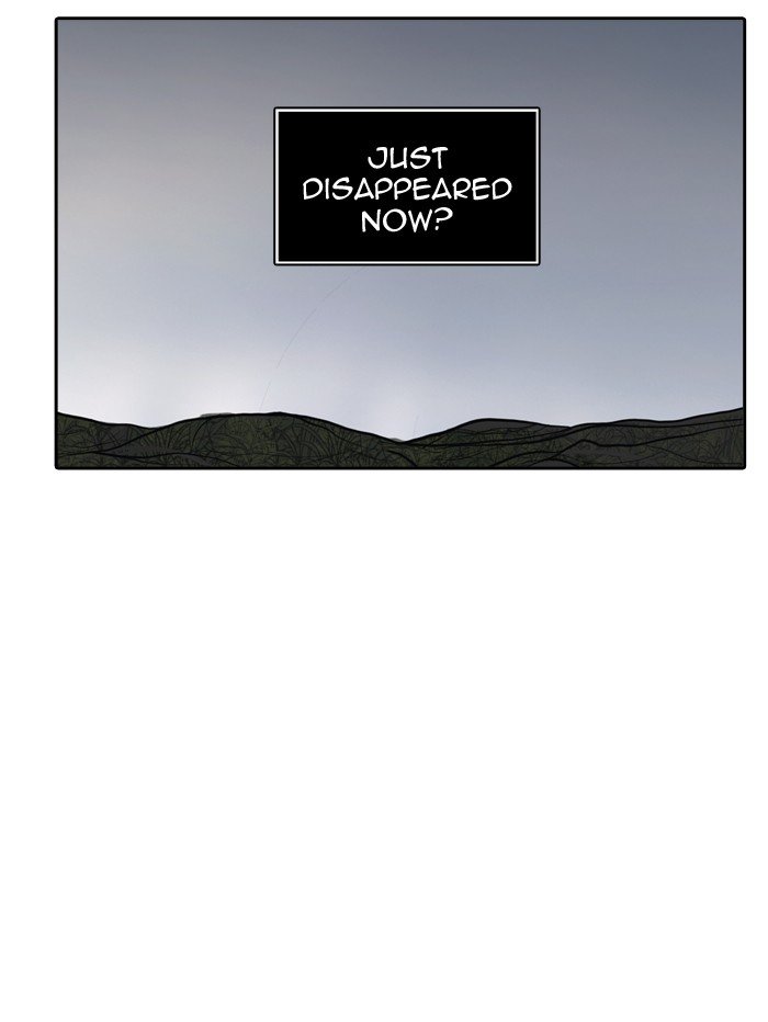Page 45 of Chapter 377