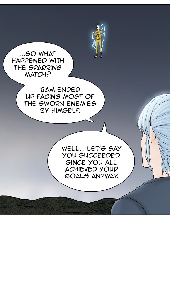Page 46 of Chapter 377