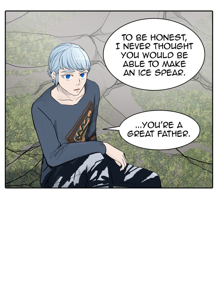 Page 47 of Chapter 377