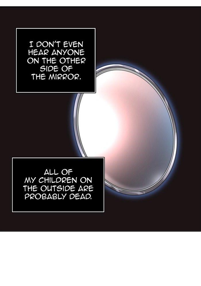 Page 49 of Chapter 377