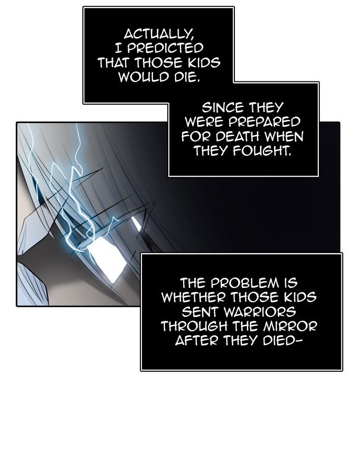Page 50 of Chapter 377
