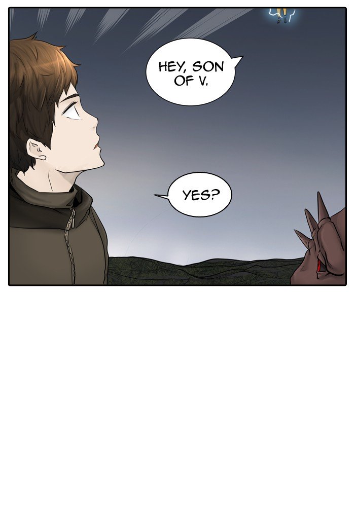 Page 52 of Chapter 377