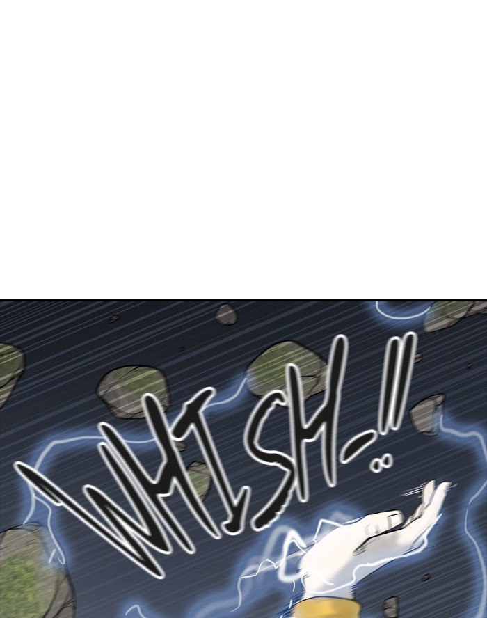 Page 55 of Chapter 377