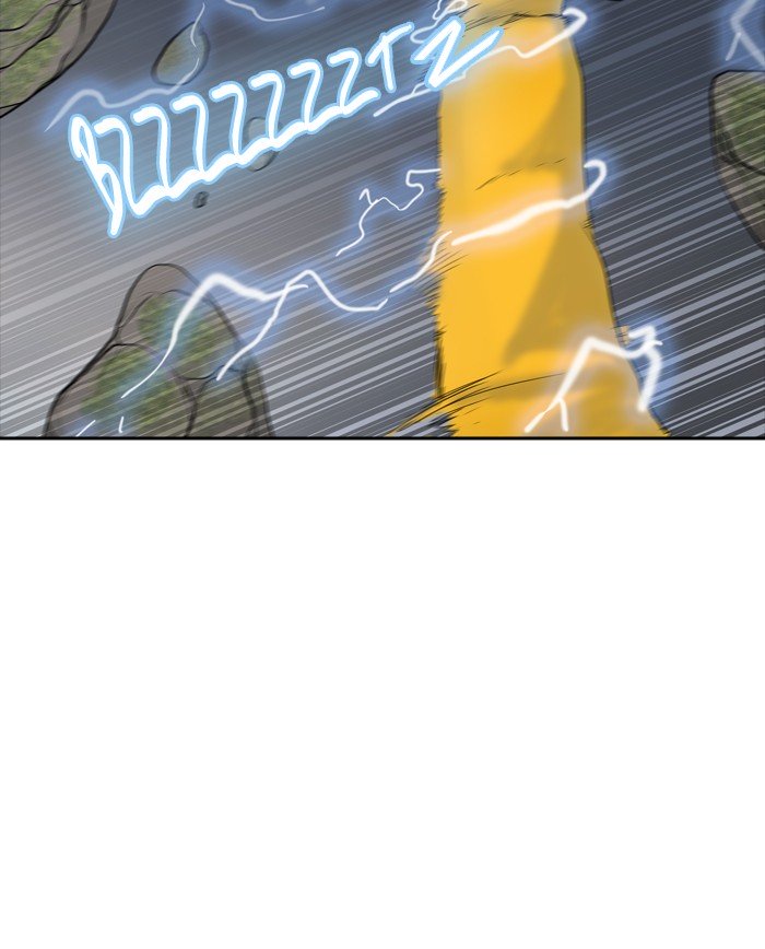 Page 56 of Chapter 377
