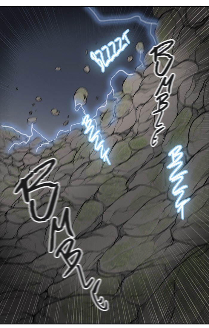 Page 57 of Chapter 377