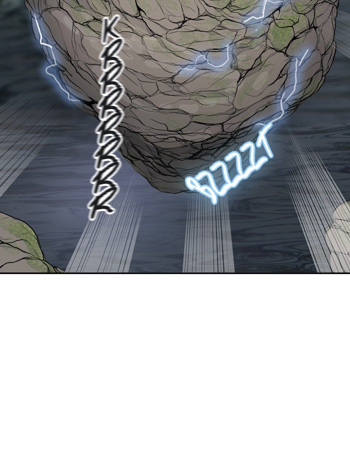 Page 59 of Chapter 377