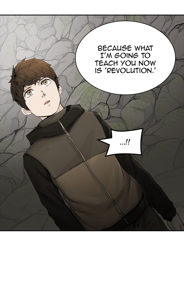 Page 61 of Chapter 377