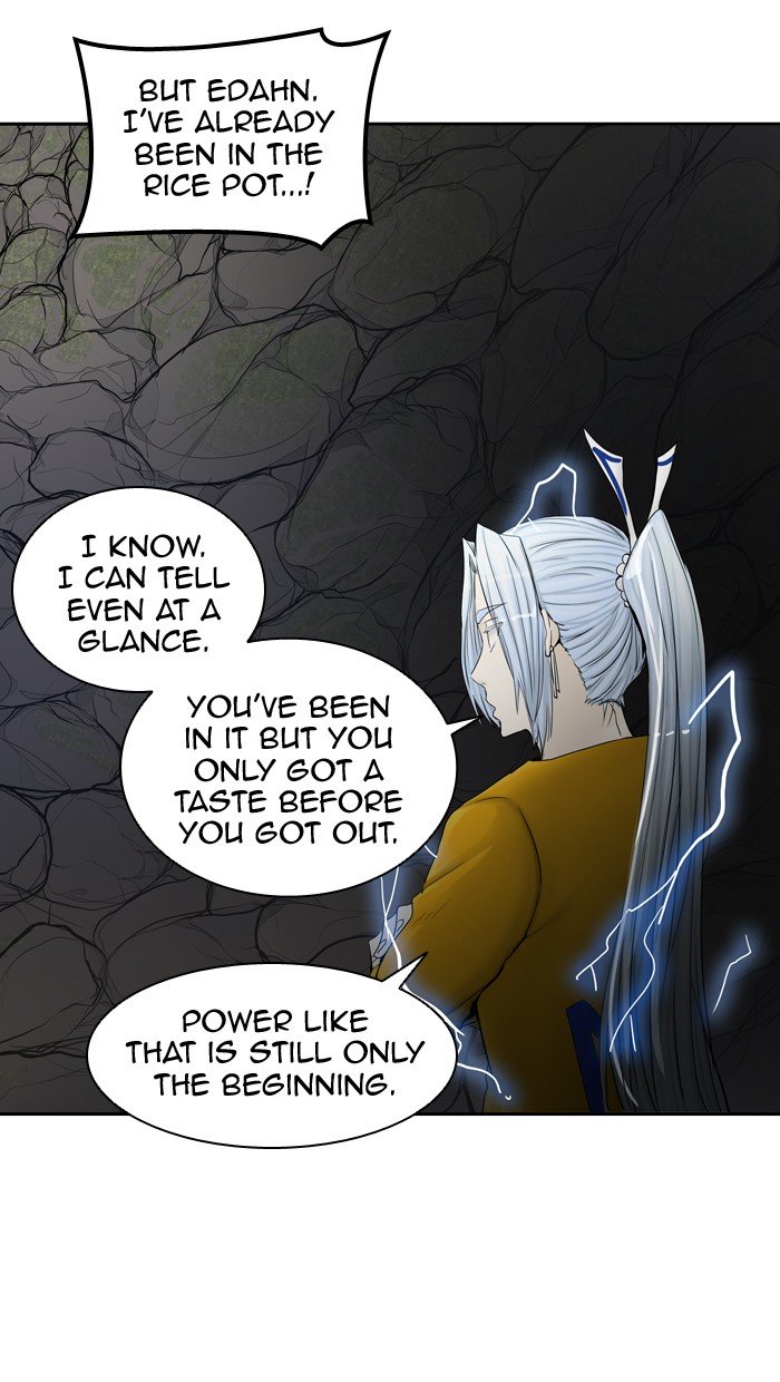 Page 62 of Chapter 377
