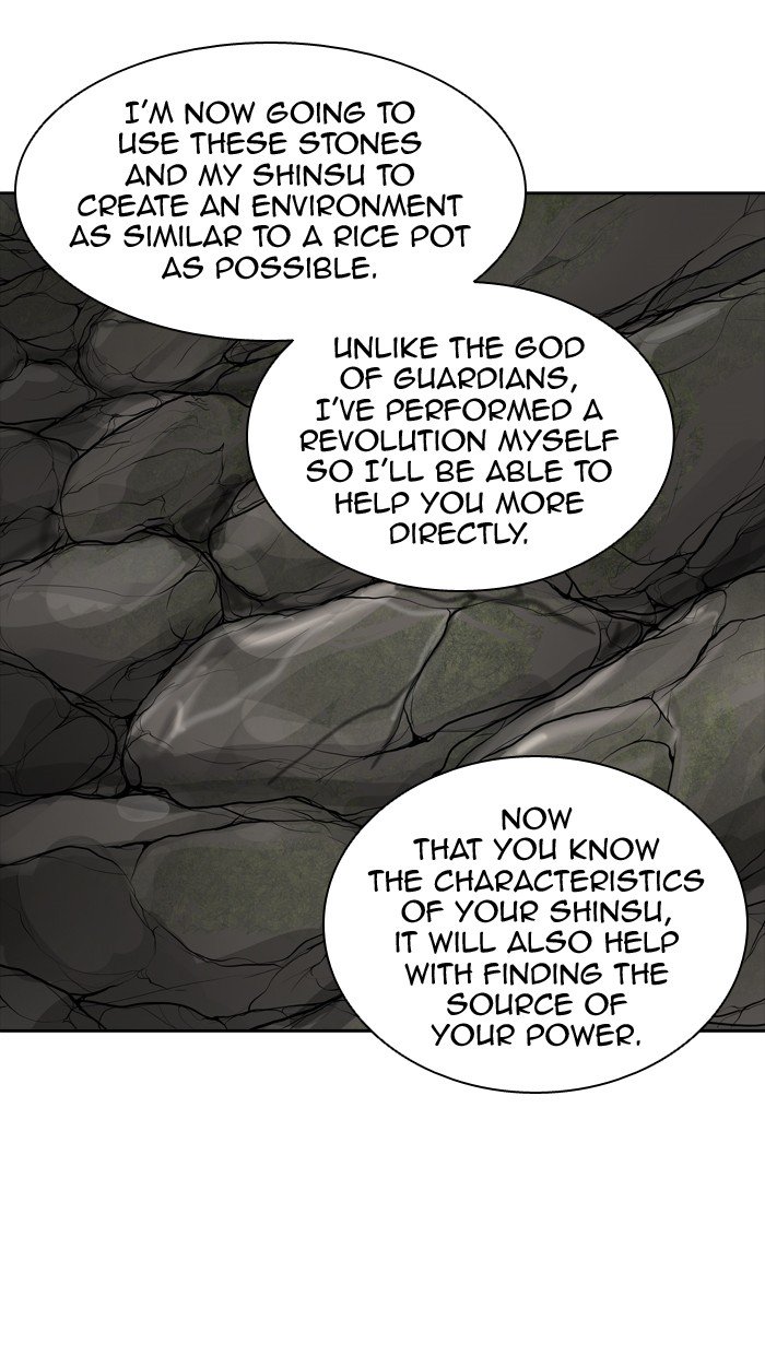 Page 63 of Chapter 377