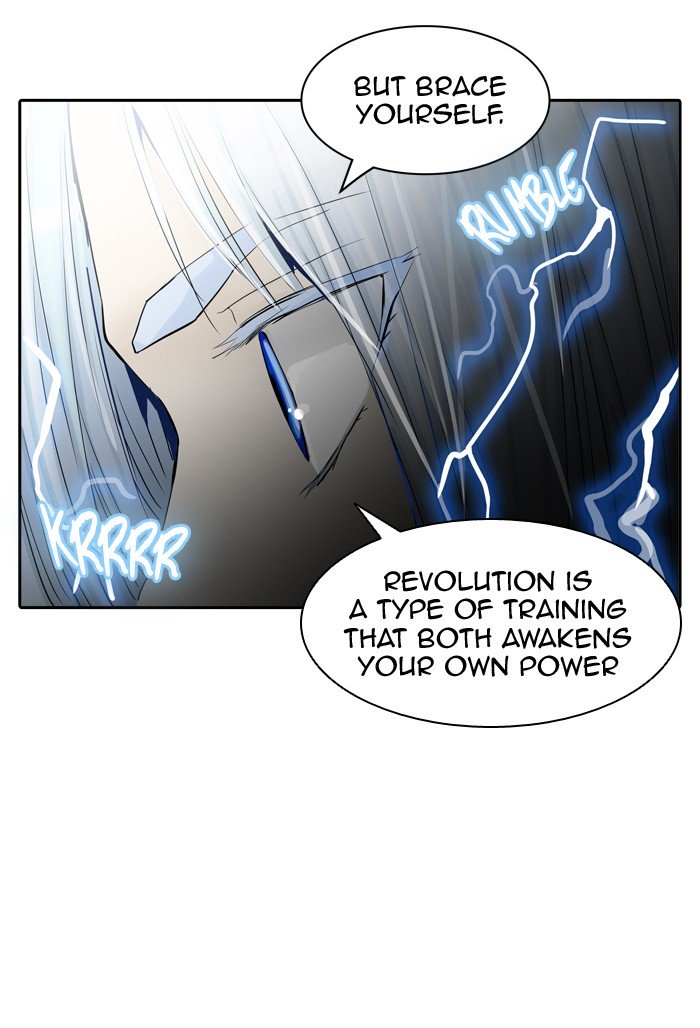 Page 64 of Chapter 377