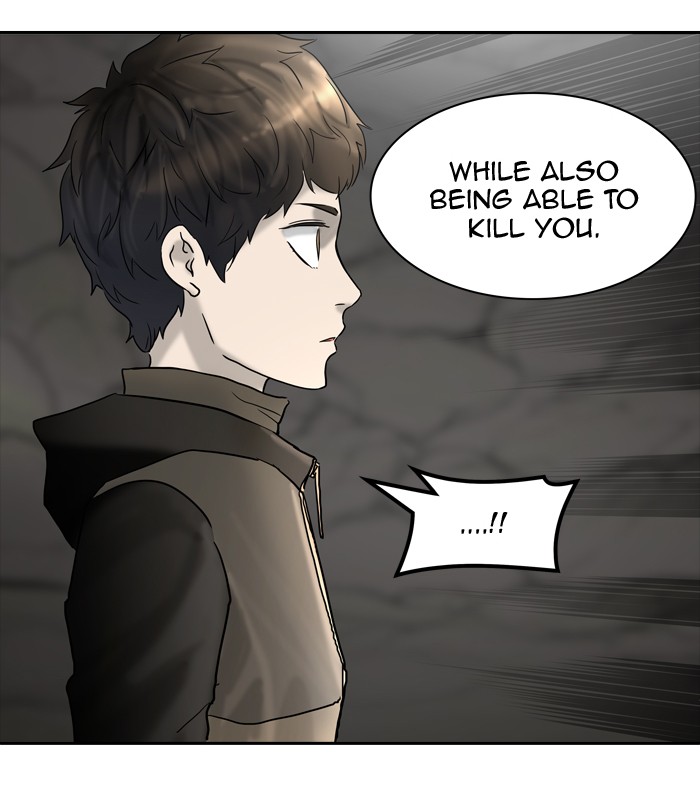 Page 65 of Chapter 377