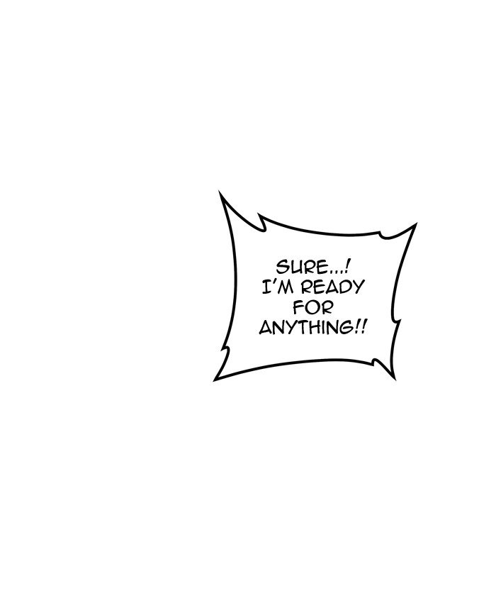 Page 66 of Chapter 377