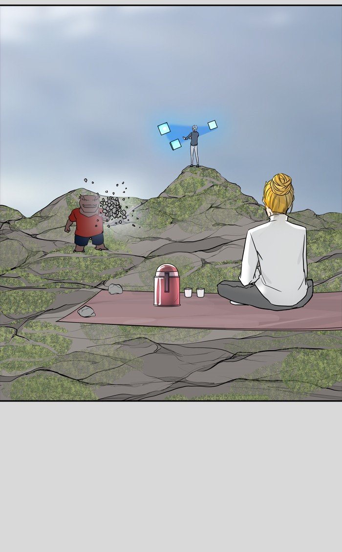 Page 68 of Chapter 377