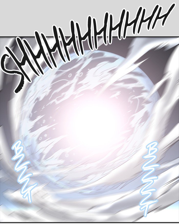 Page 76 of Chapter 377