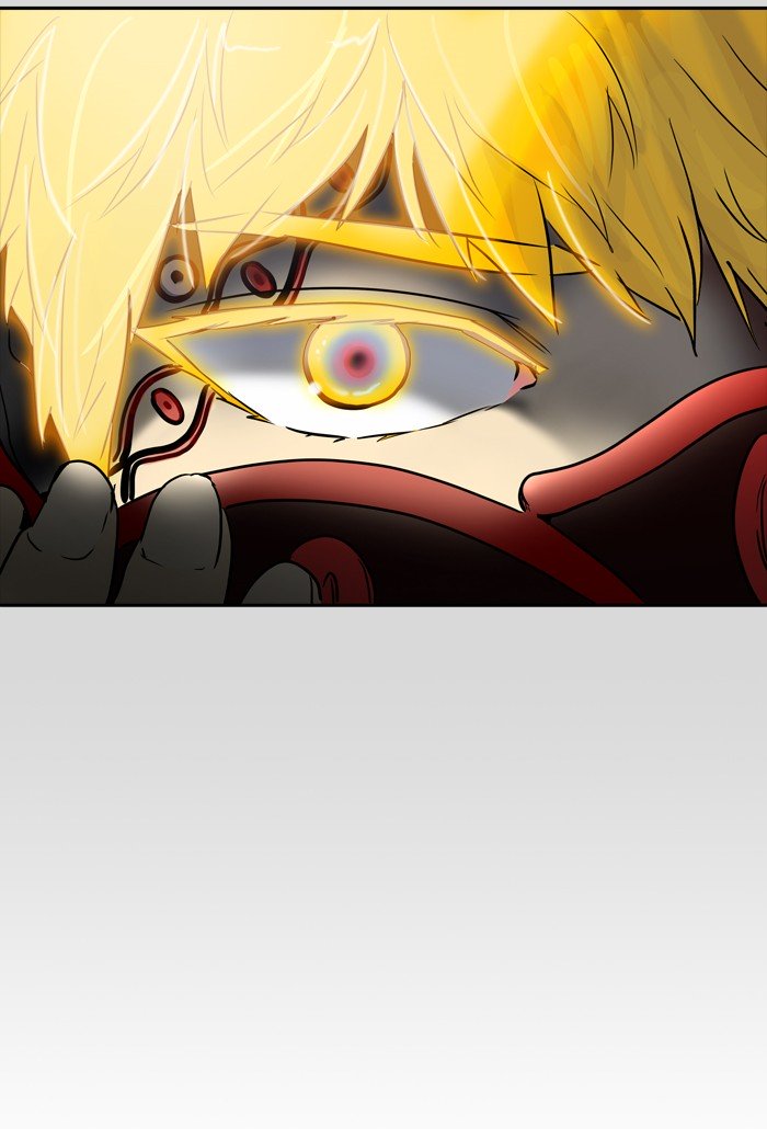 Page 84 of Chapter 377