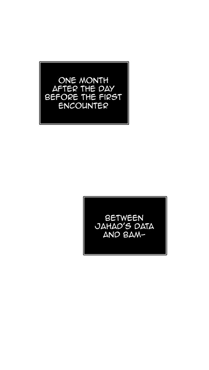 Page 85 of Chapter 377