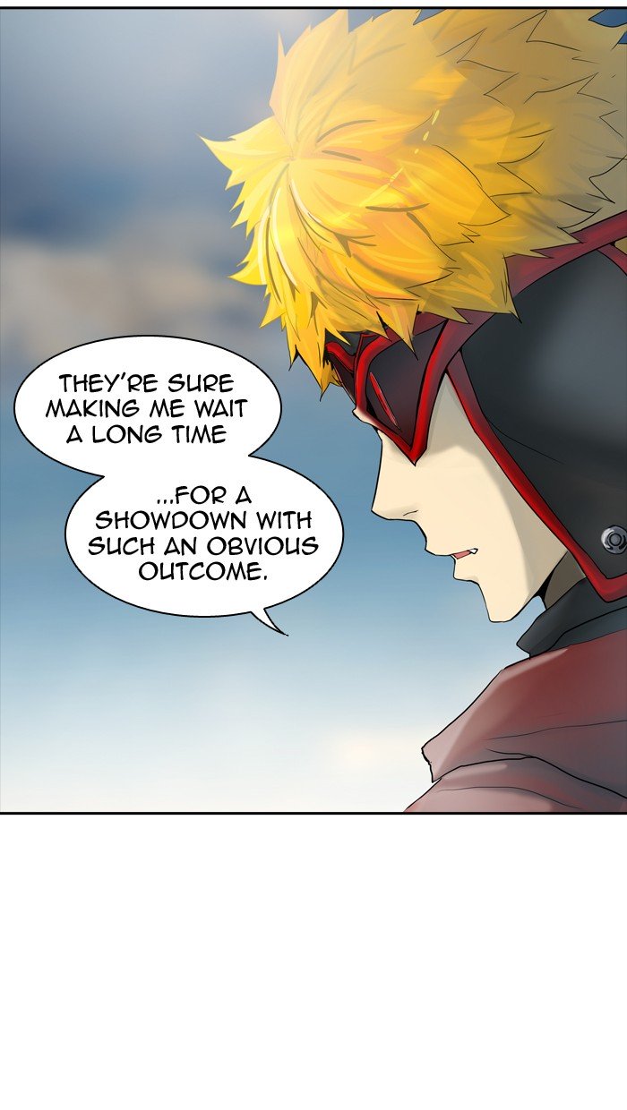 Page 90 of Chapter 377