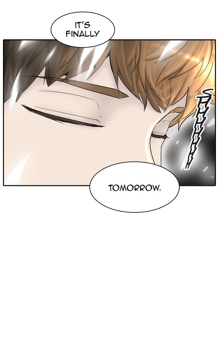 Page 91 of Chapter 377