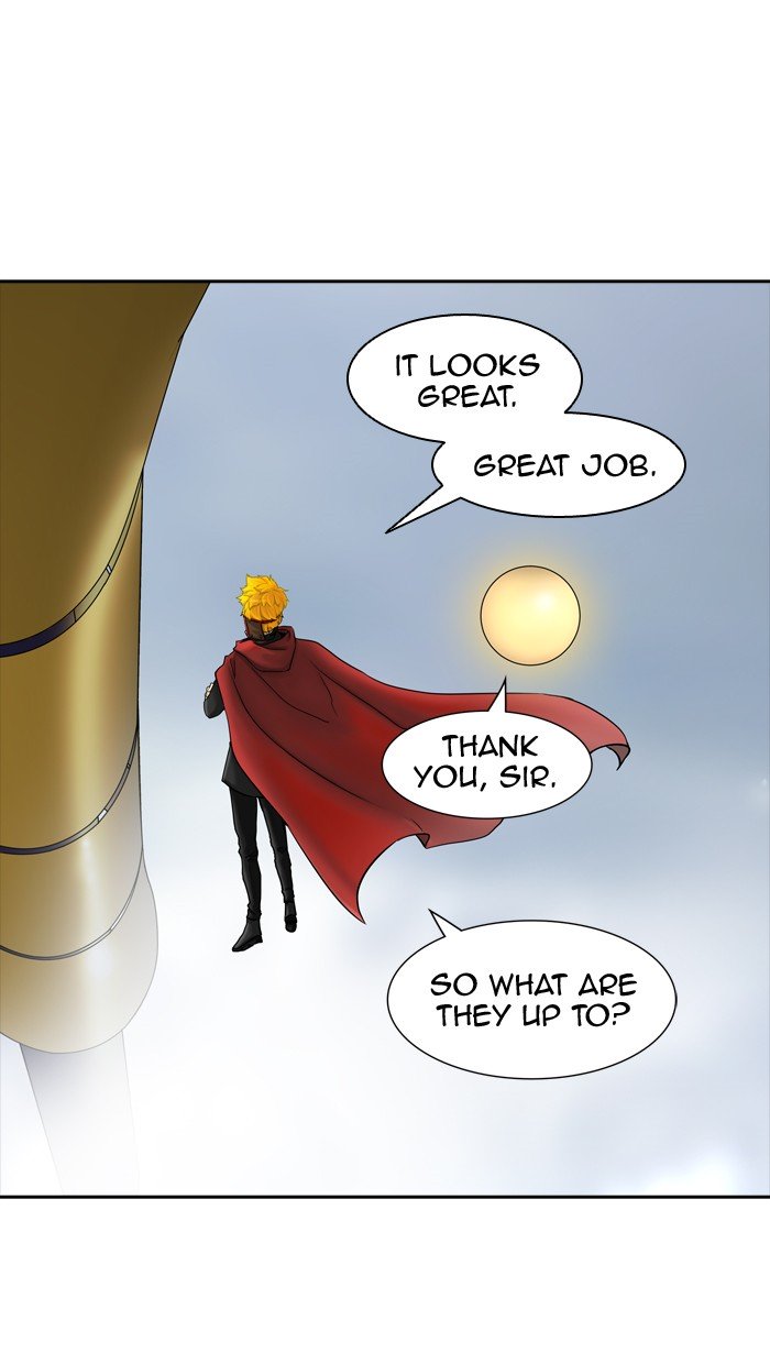 Page 4 of Chapter 378